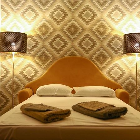 Colonial Touch Apartament Μπρασόβ Εξωτερικό φωτογραφία